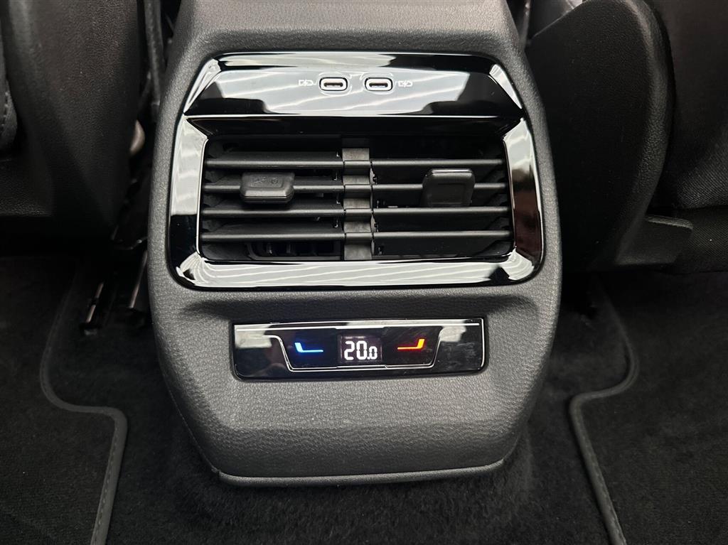 VW ID.5 Pro Performance billede 19