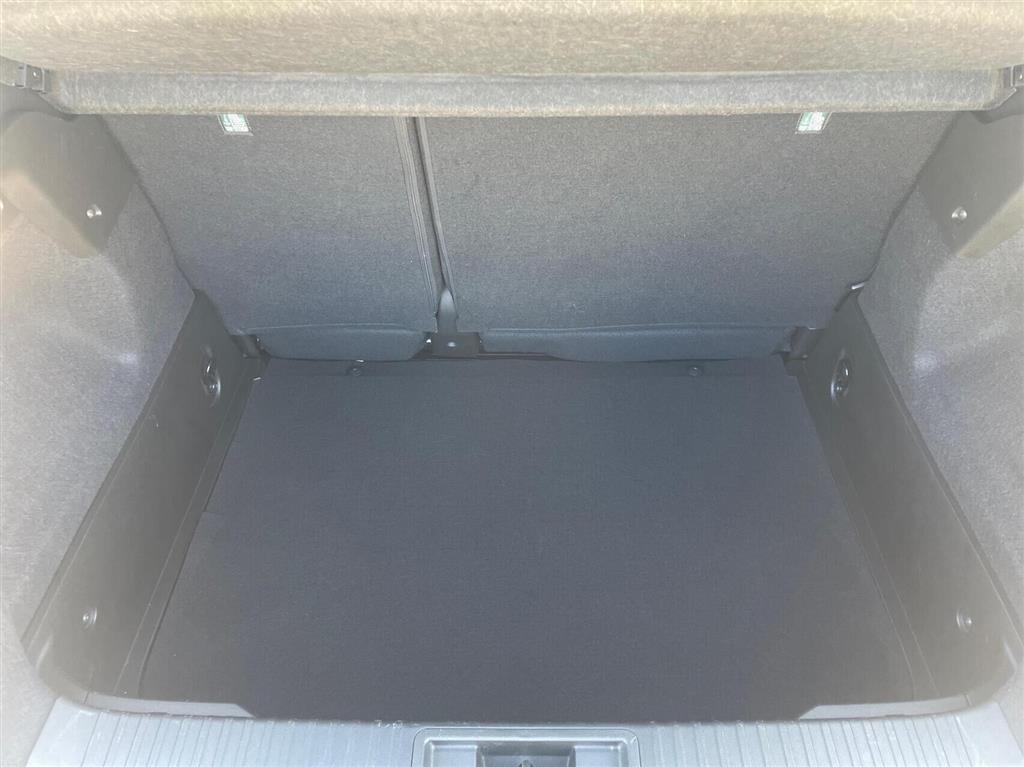 Renault Captur Equilibre billede 13