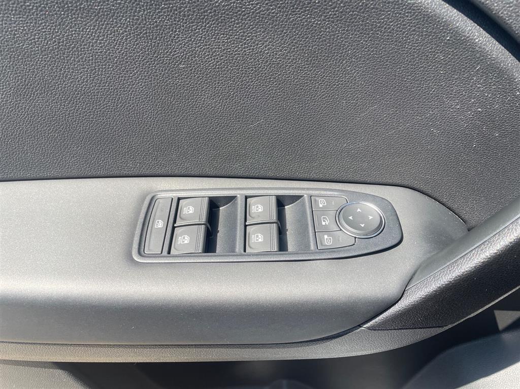 Renault Captur Equilibre billede 16