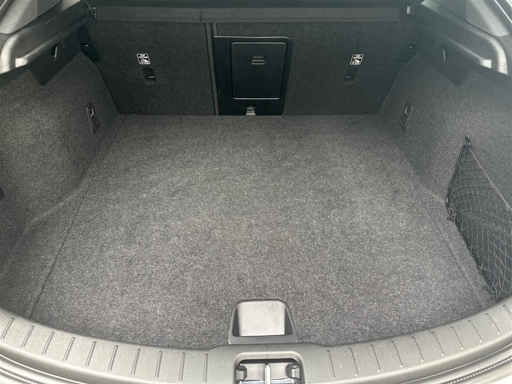 Polestar 2 Long range Single motor billede 13