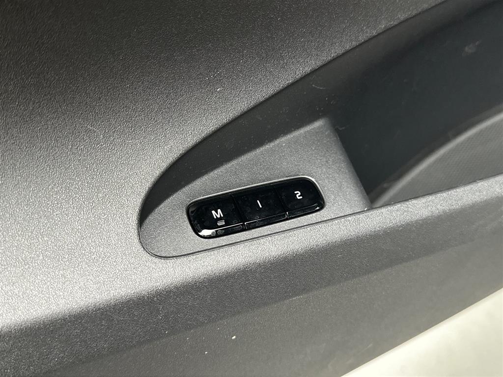 Polestar 2 Long range Single motor billede 19