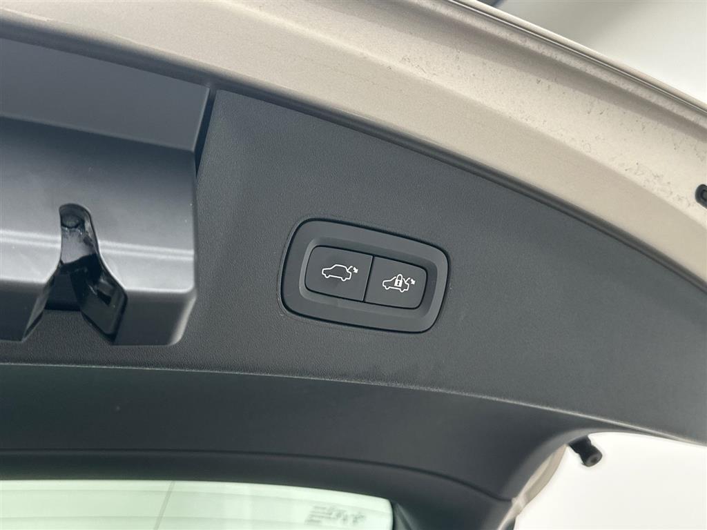 Polestar 2 Long range Single motor billede 20