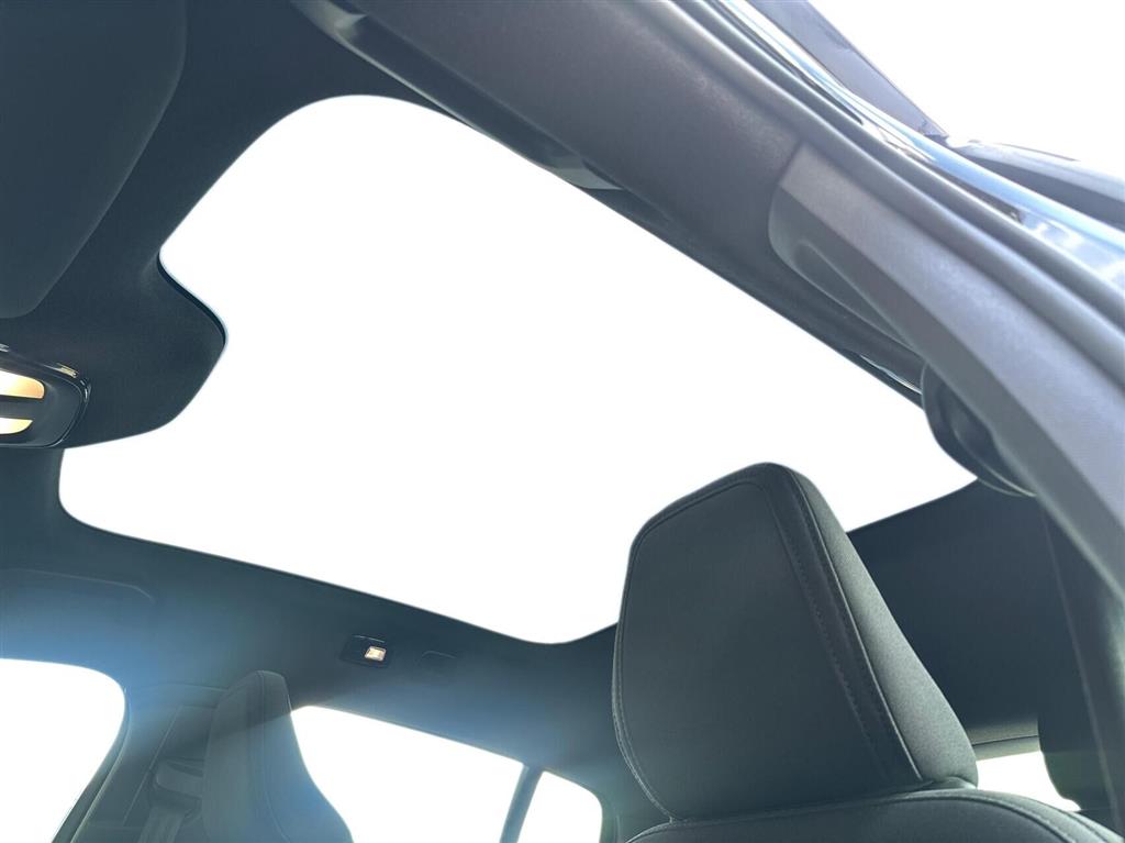 Volvo C40 Ultimate billede 22