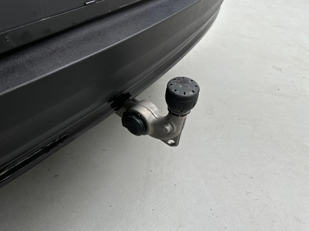 Volvo EX40 Ultra billede 18