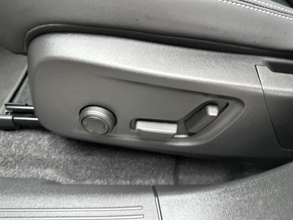 Volvo EX40 Ultra billede 20