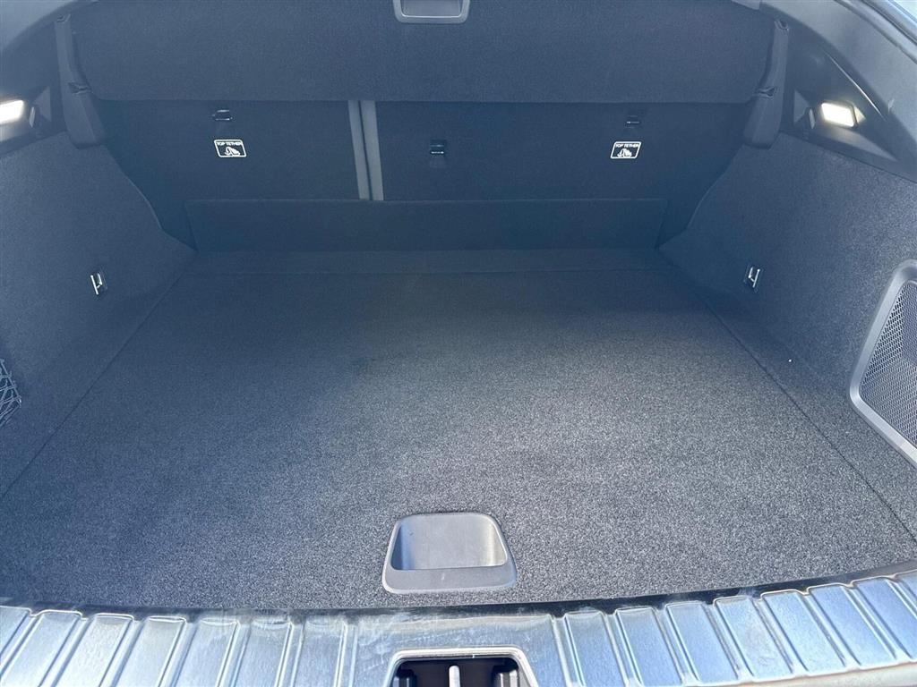 Polestar 4 LRSM billede 13