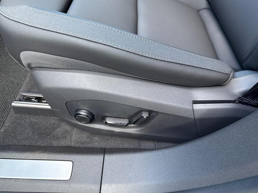 Polestar 4 LRSM billede 24