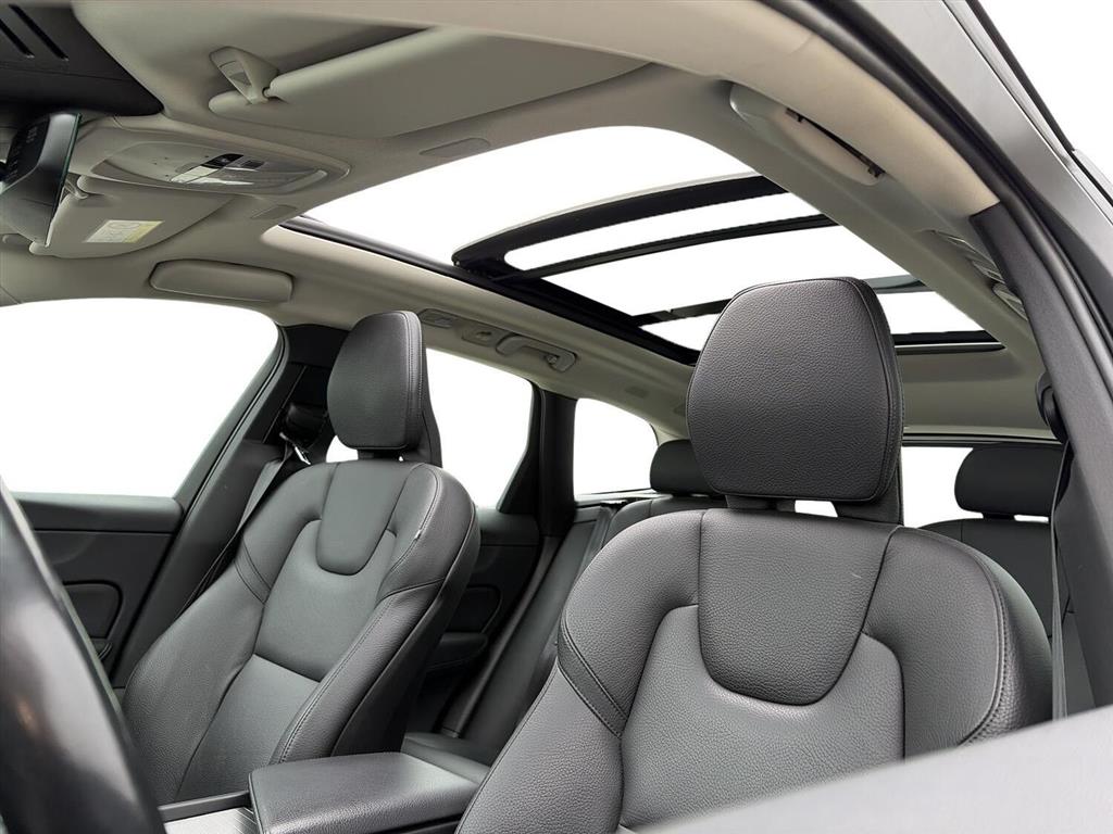 Volvo XC60 Inscription billede 7