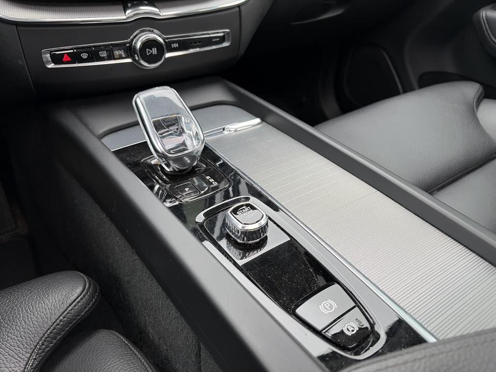 Volvo XC60 Inscription billede 17