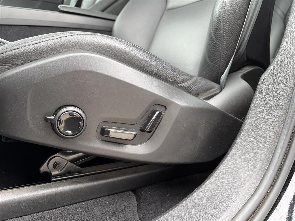 Volvo XC60 Inscription billede 21