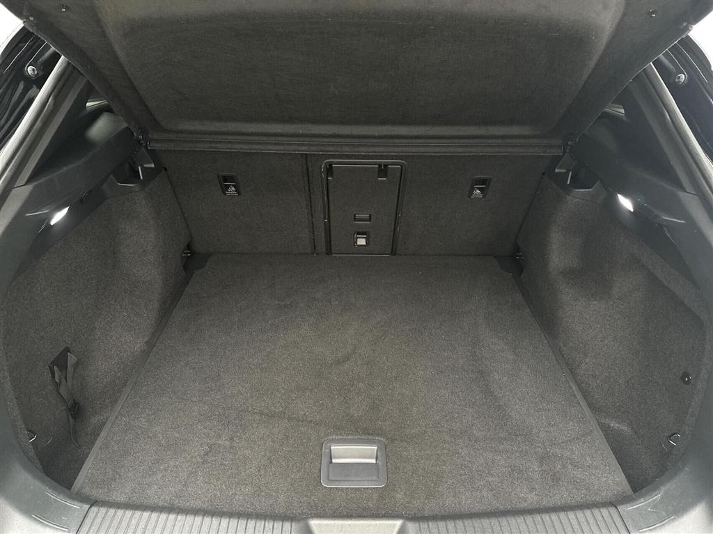 VW ID.4 1st Max Pro Performance billede 14
