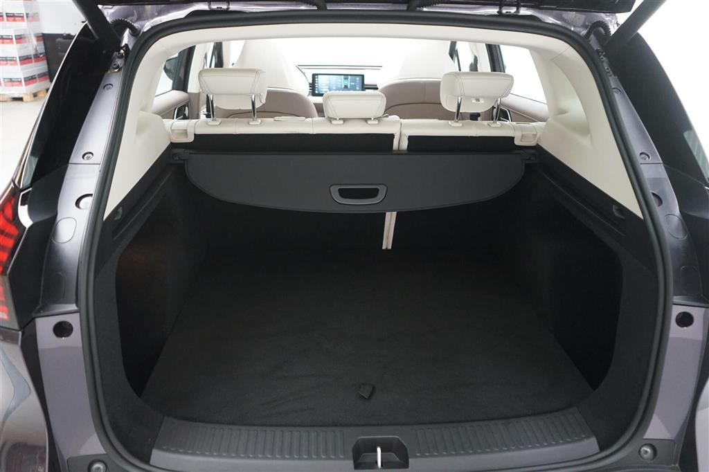 Aiways U5 Premium billede 17