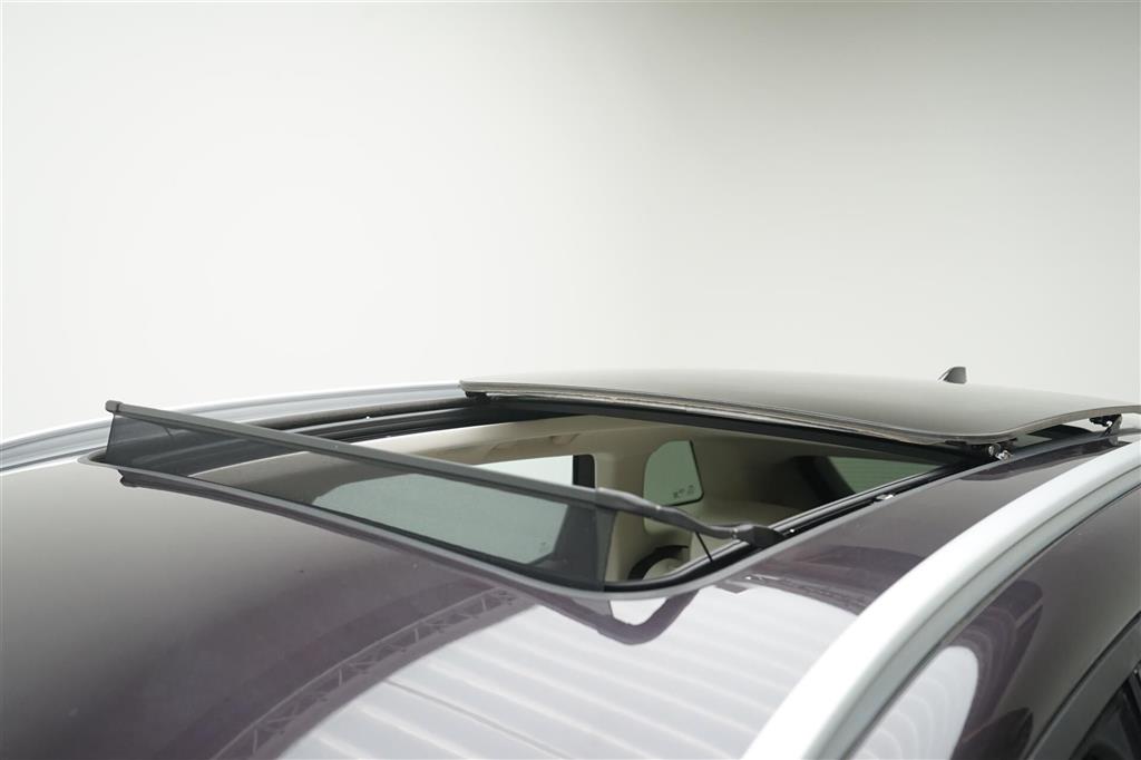 Aiways U5 Premium billede 18