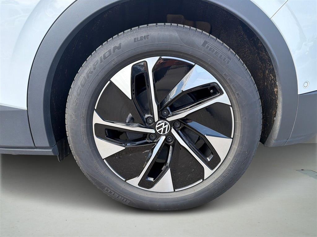 VW ID.4 Style billede 8