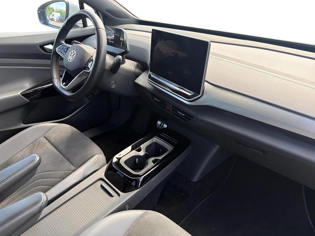 VW ID.4 Style billede 10