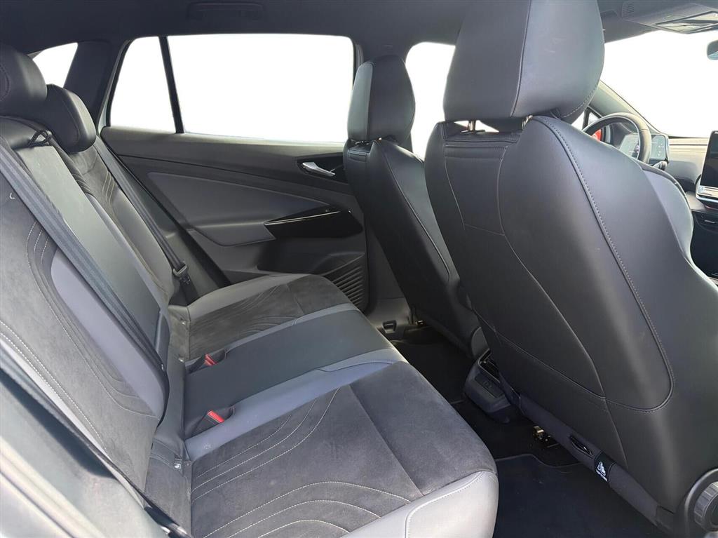VW ID.4 Style billede 12