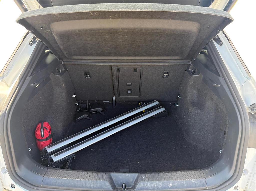 VW ID.4 Style billede 13