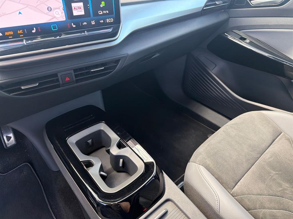 VW ID.4 Style billede 15