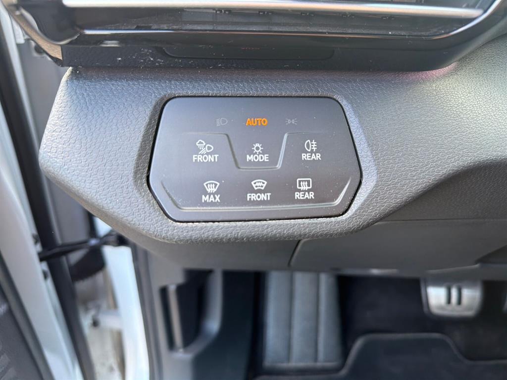 VW ID.4 Style billede 19