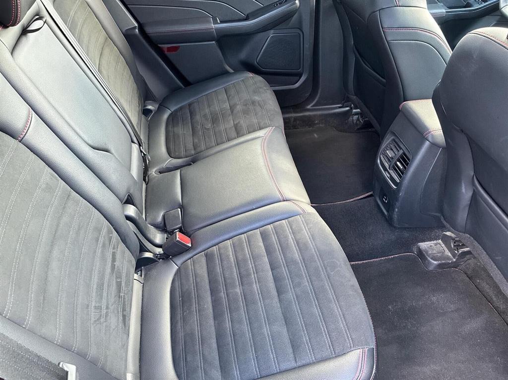 Ford Kuga ST-Line X billede 10