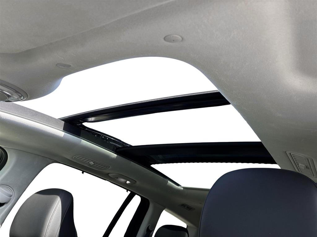 Hyundai Ioniq 9 Calligraphy billede 10