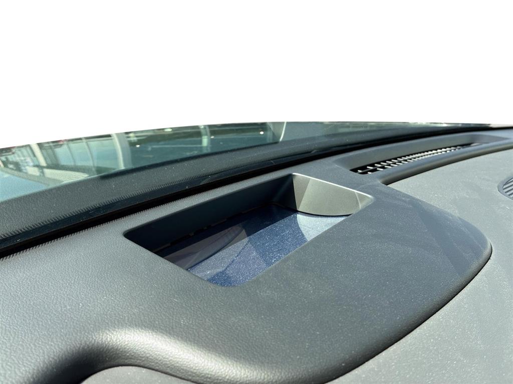 Hyundai Ioniq 9 Calligraphy billede 15