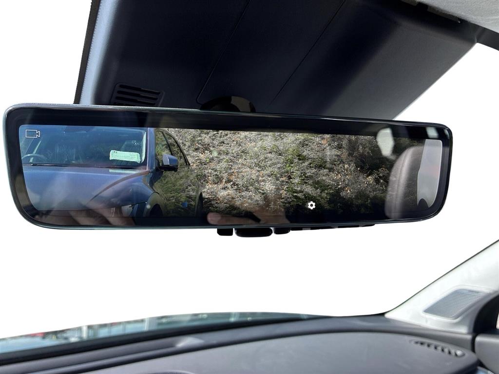 Hyundai Ioniq 9 Calligraphy billede 26