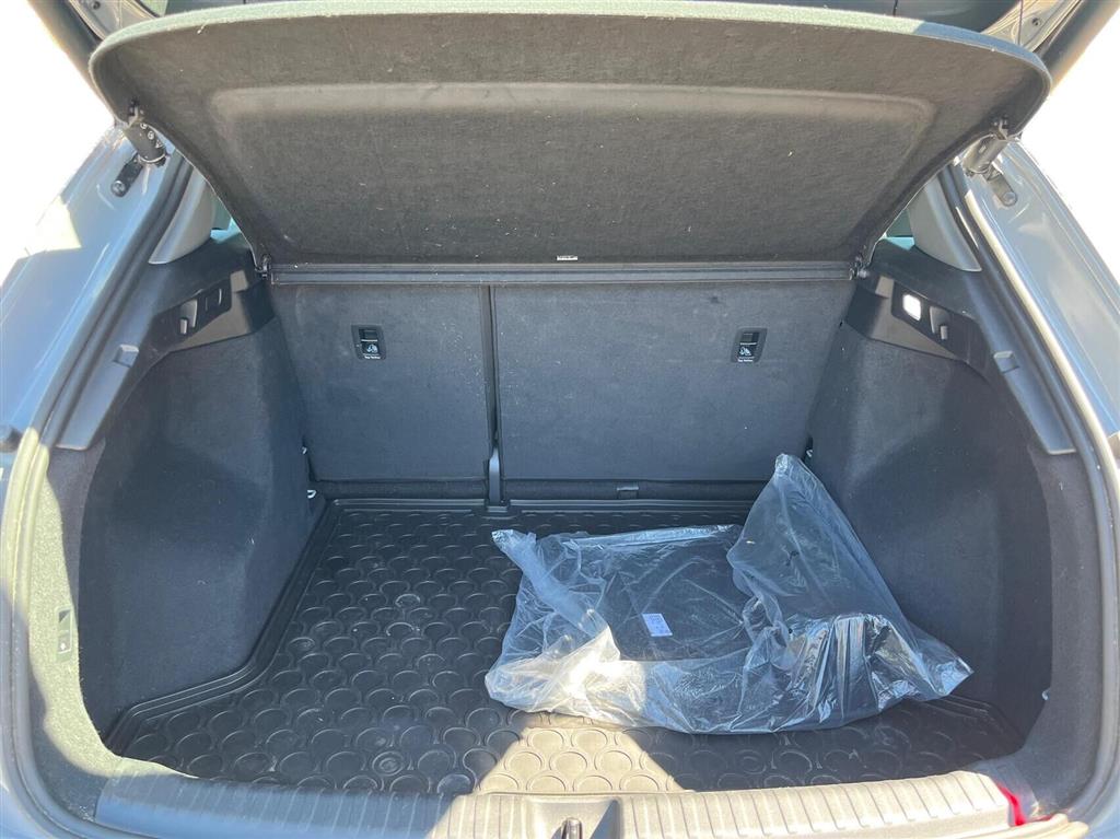 Audi Q4 Proline billede 13