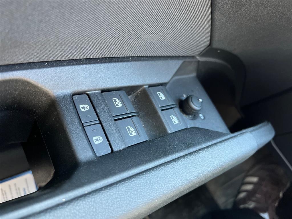 Audi Q4 Proline billede 16