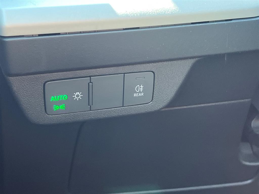 Audi Q4 Proline billede 20