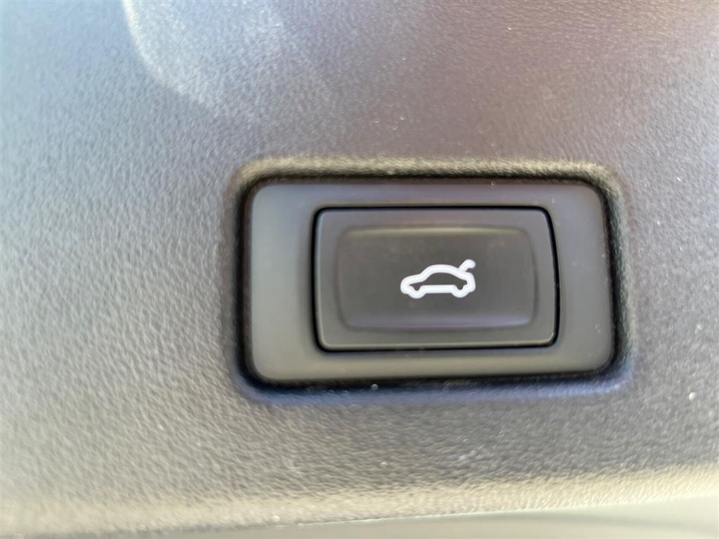 Audi Q4 Proline billede 21