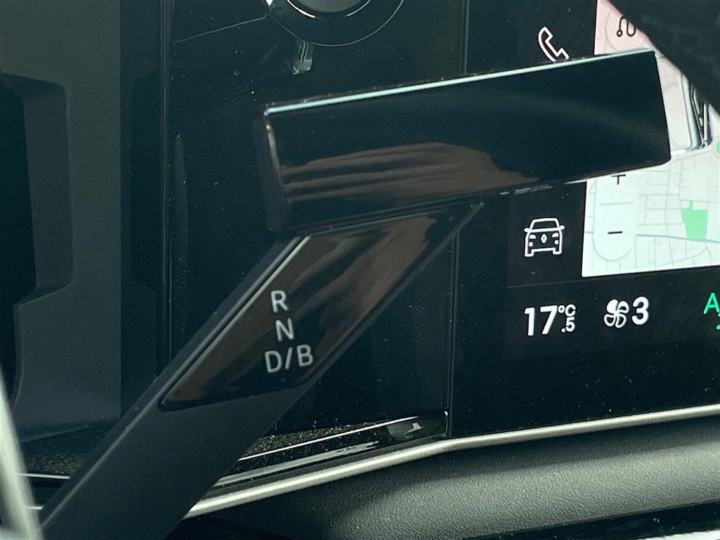 Renault R5 Techno billede 7