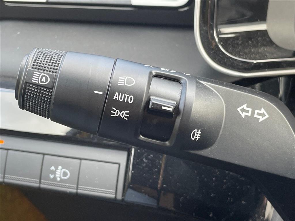 Renault R5 Techno billede 11
