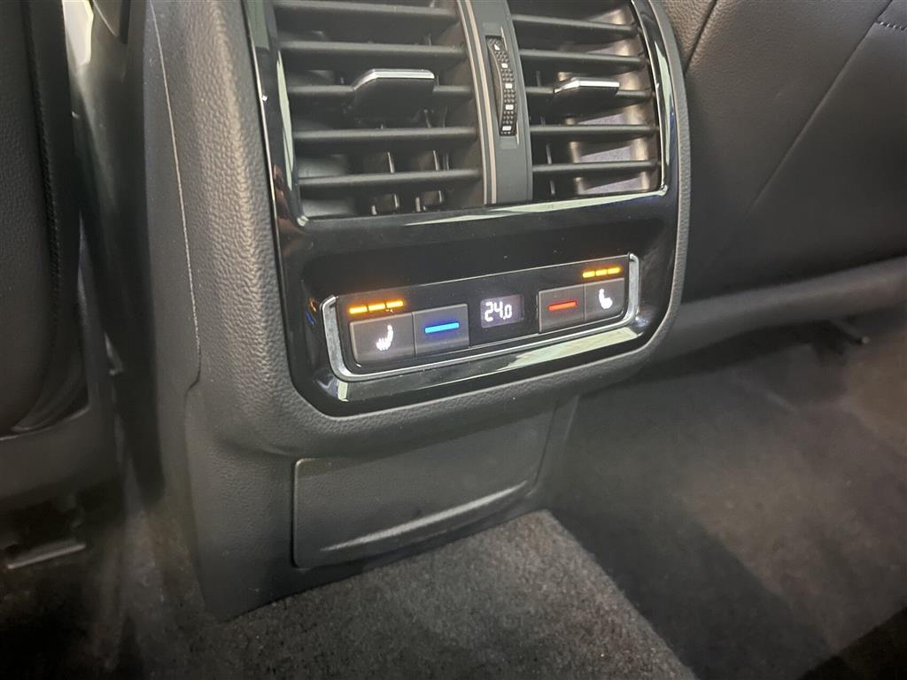 VW Arteon Elegance billede 14