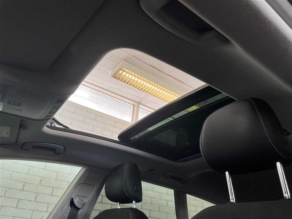 VW Arteon Elegance billede 3