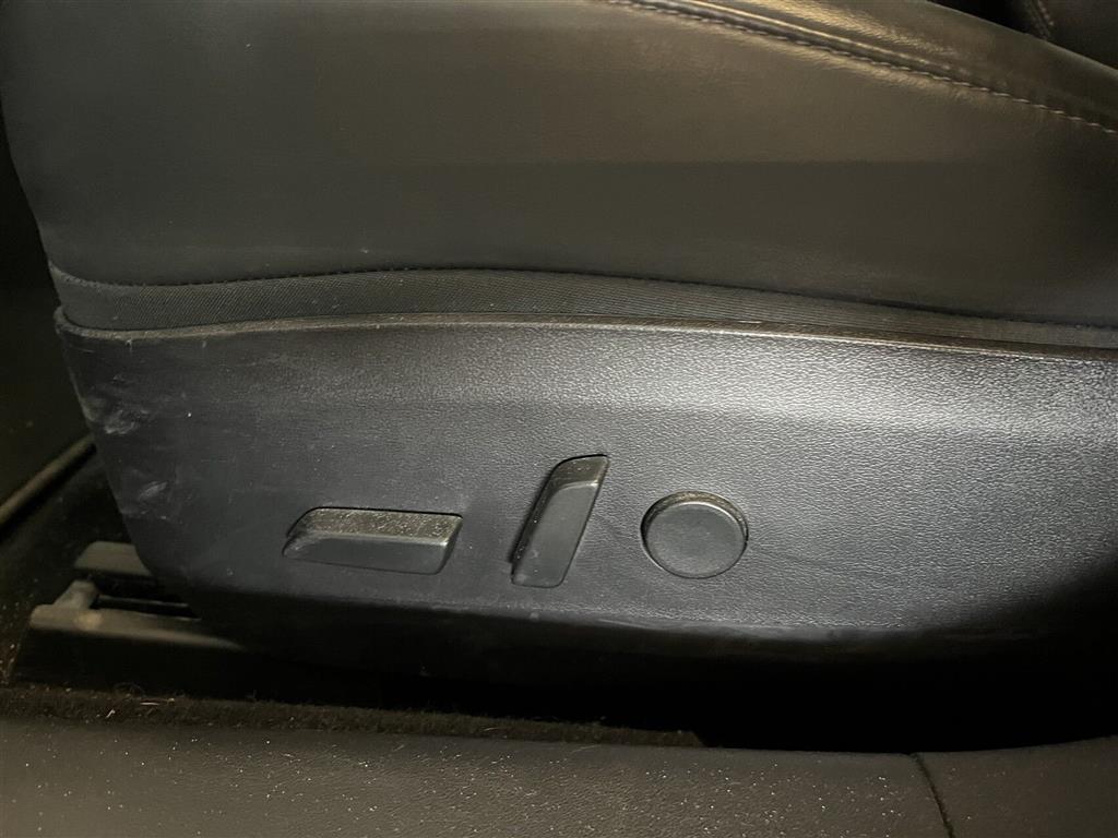 Tesla Model 3 Standard Range Plus billede 11