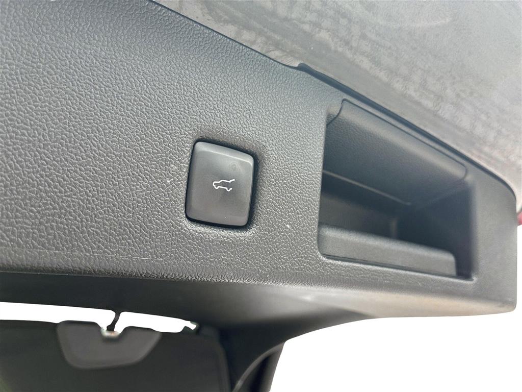 Ford Kuga ST-Line X billede 8