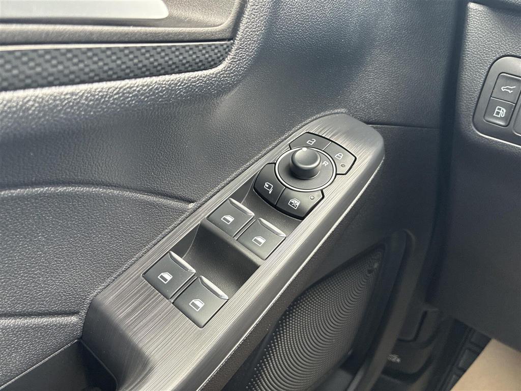 Ford Kuga ST-Line X billede 31