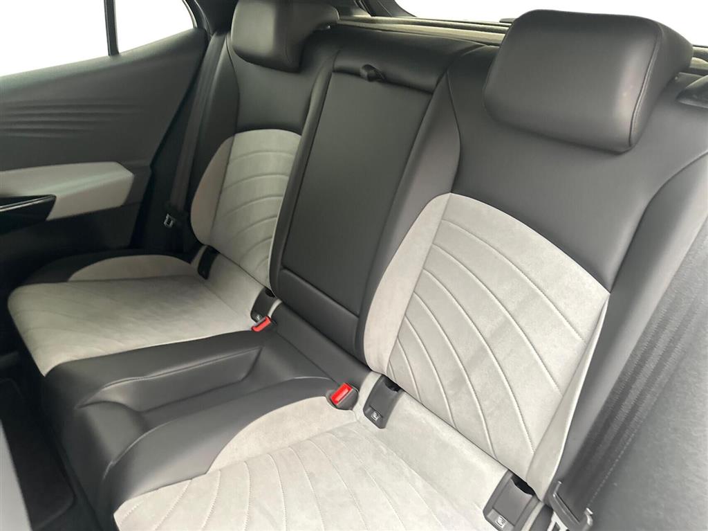 VW ID.3 Pro S billede 13