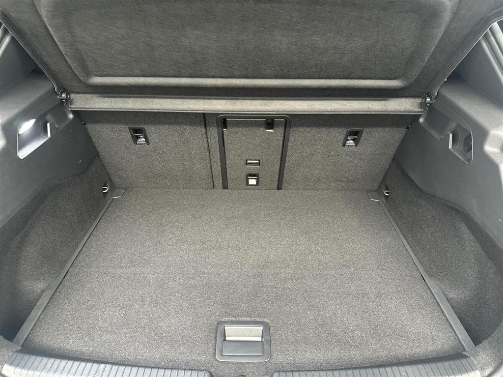 VW ID.3 Pro S billede 14