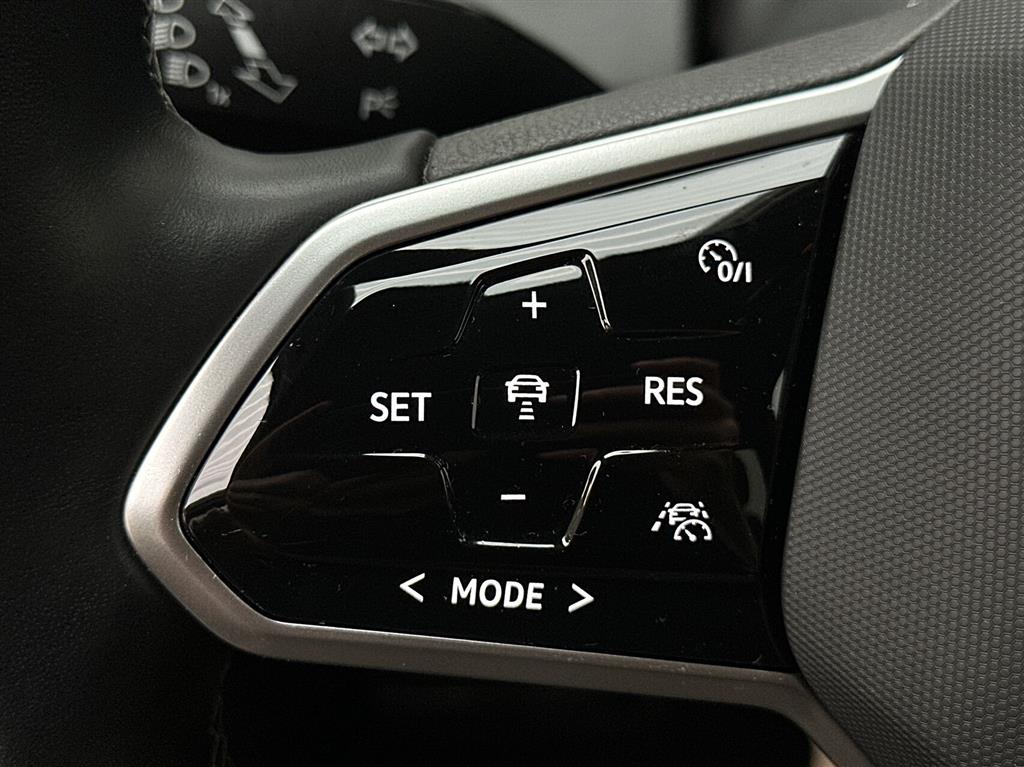 VW ID.3 Pro S billede 16