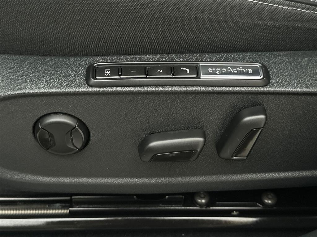 VW ID.3 Pro S billede 18