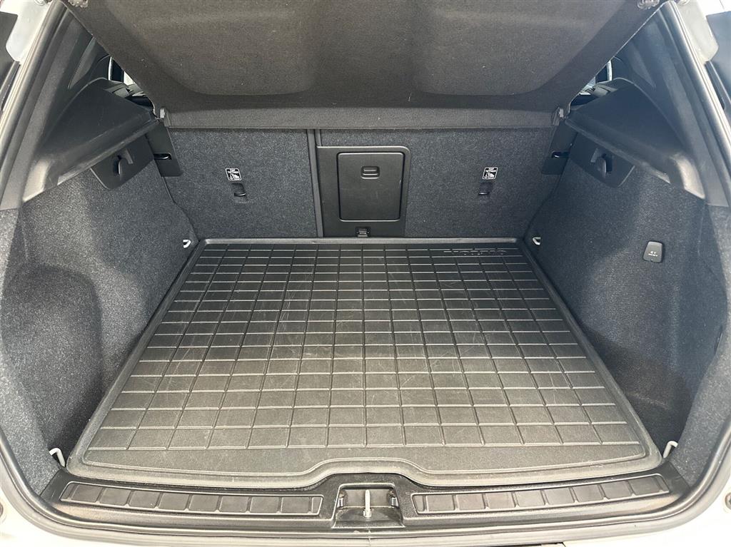 Volvo XC40 R-design billede 14