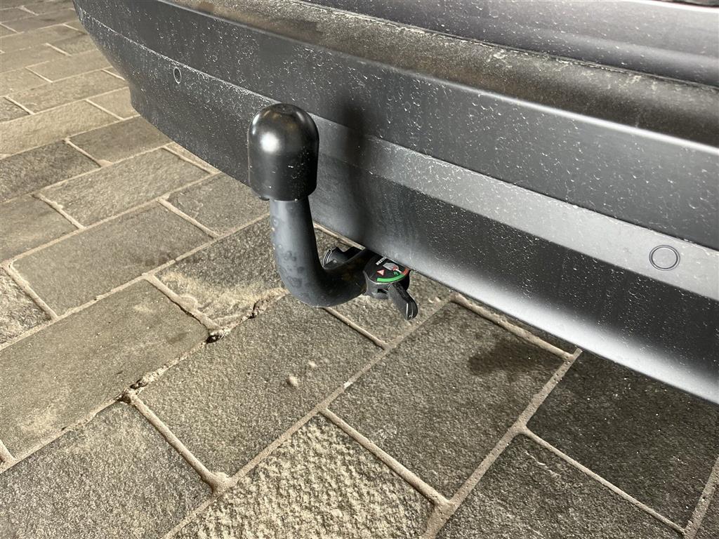 Citroën C3 Attraction billede 3