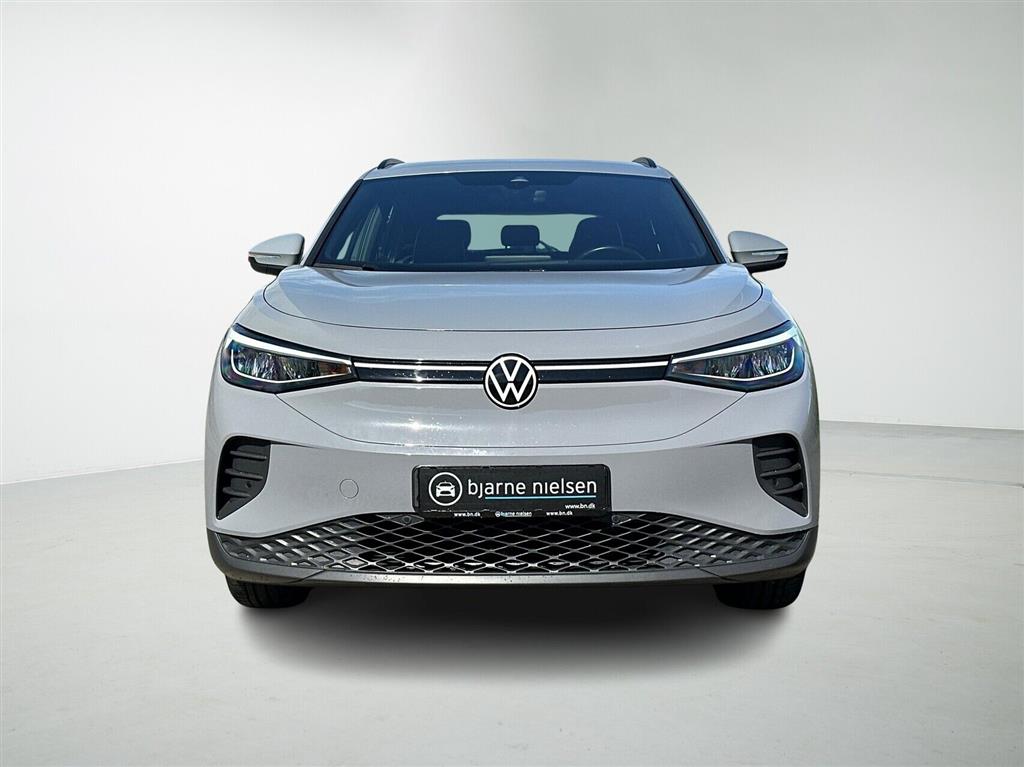 VW ID.4 Pro billede 6