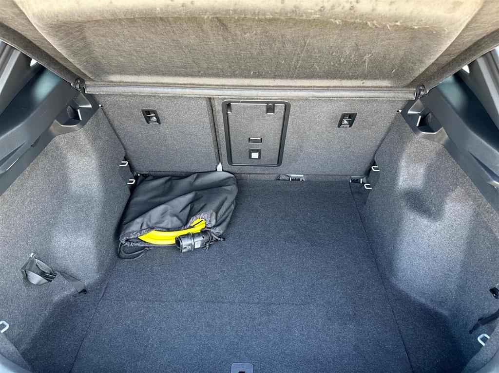 VW ID.4 Pro billede 13