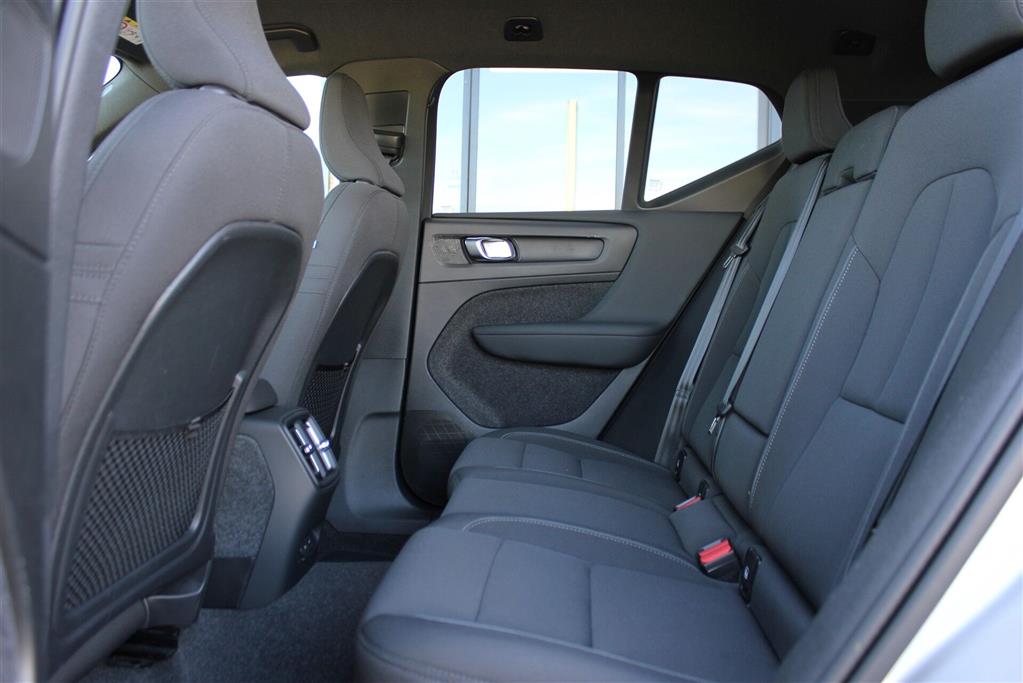 Volvo EX40 Core billede 6