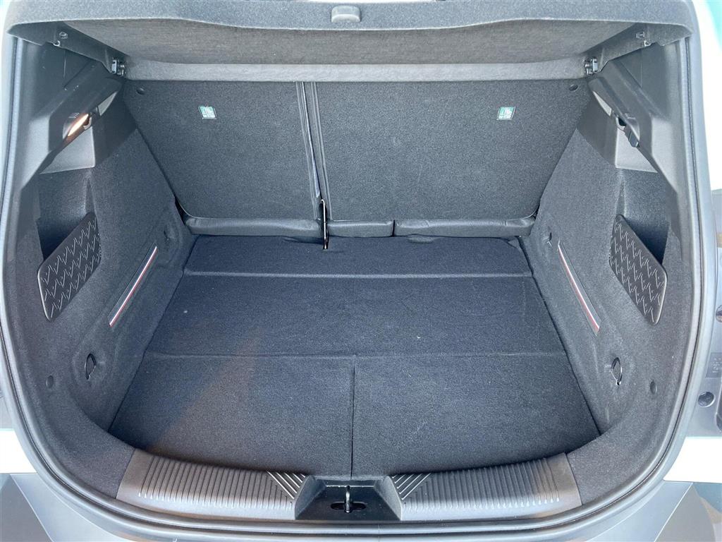 Renault R4 Techno billede 5