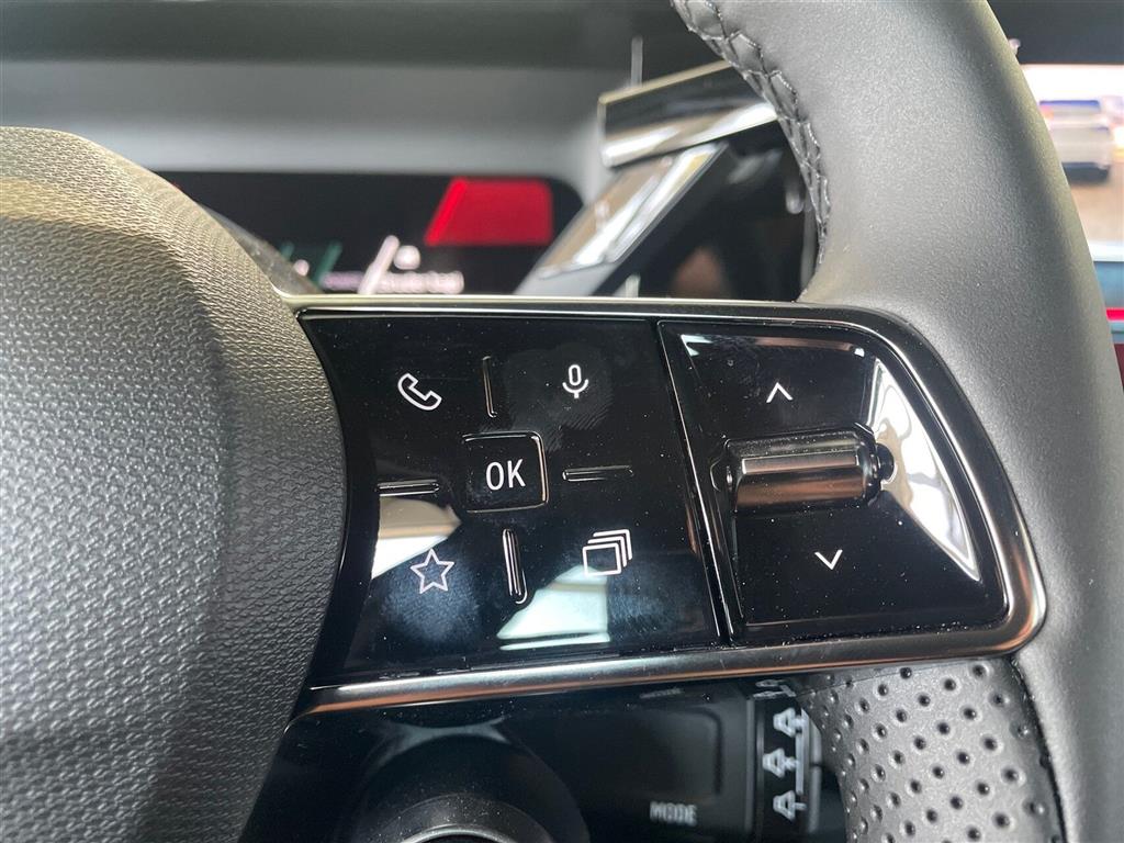 Renault R4 Techno billede 10
