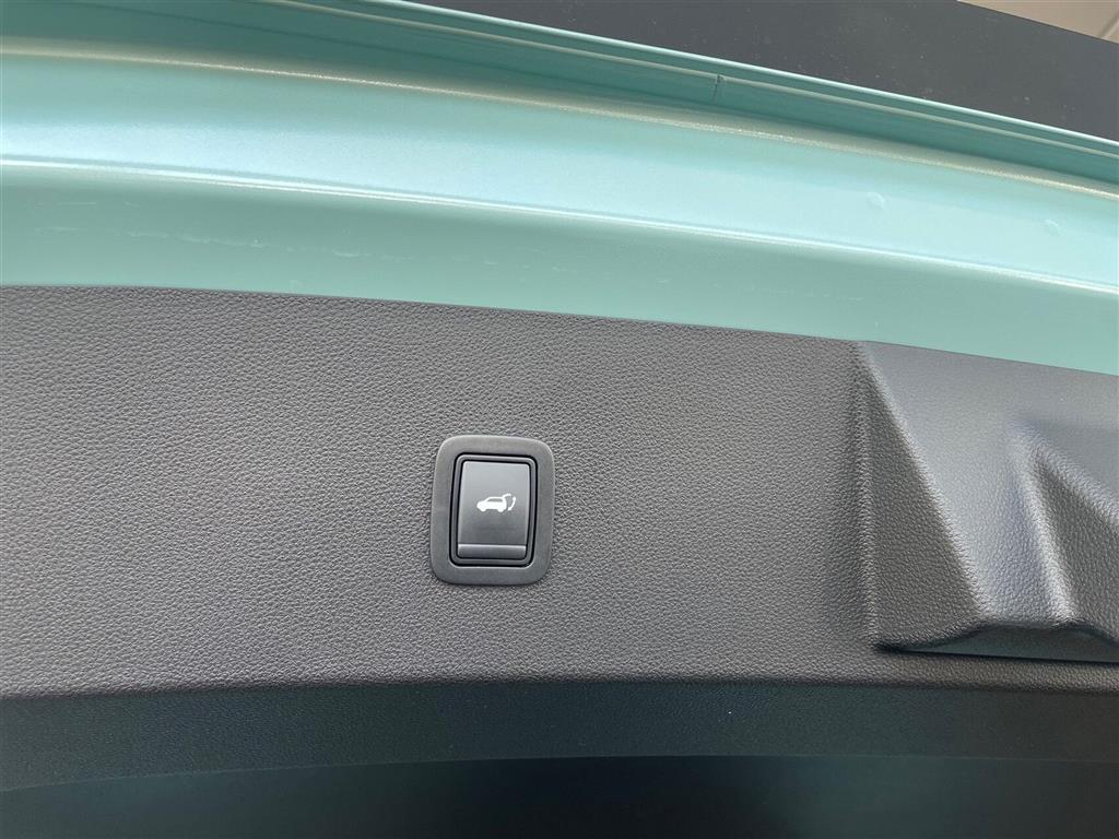 Renault R4 Techno billede 14